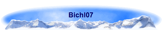 Bichl07