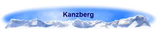 Kanzberg