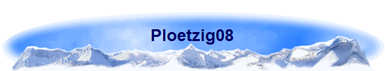 Ploetzig08
