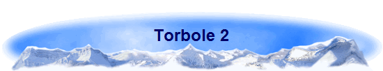 Torbole 2